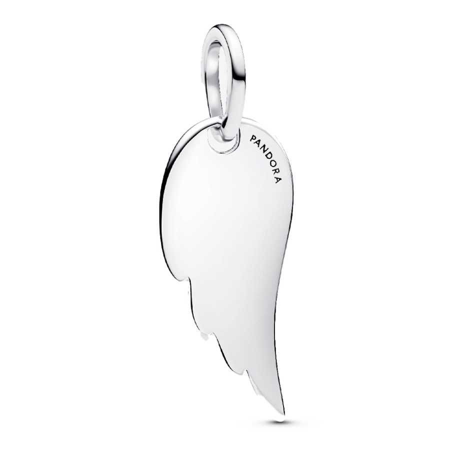 pendentif-aile-d-ange-gravable-en-argent-sterling-394014c00