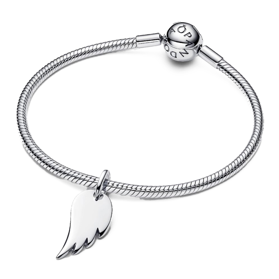 pendentif-aile-d-ange-gravable-en-argent-sterling-394014c00