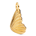 GOLD-PLATED