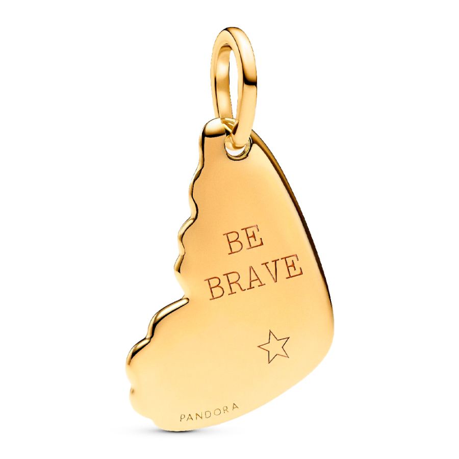 pendentif-aile-de-papillon-gravable-plaque-or-364015c00