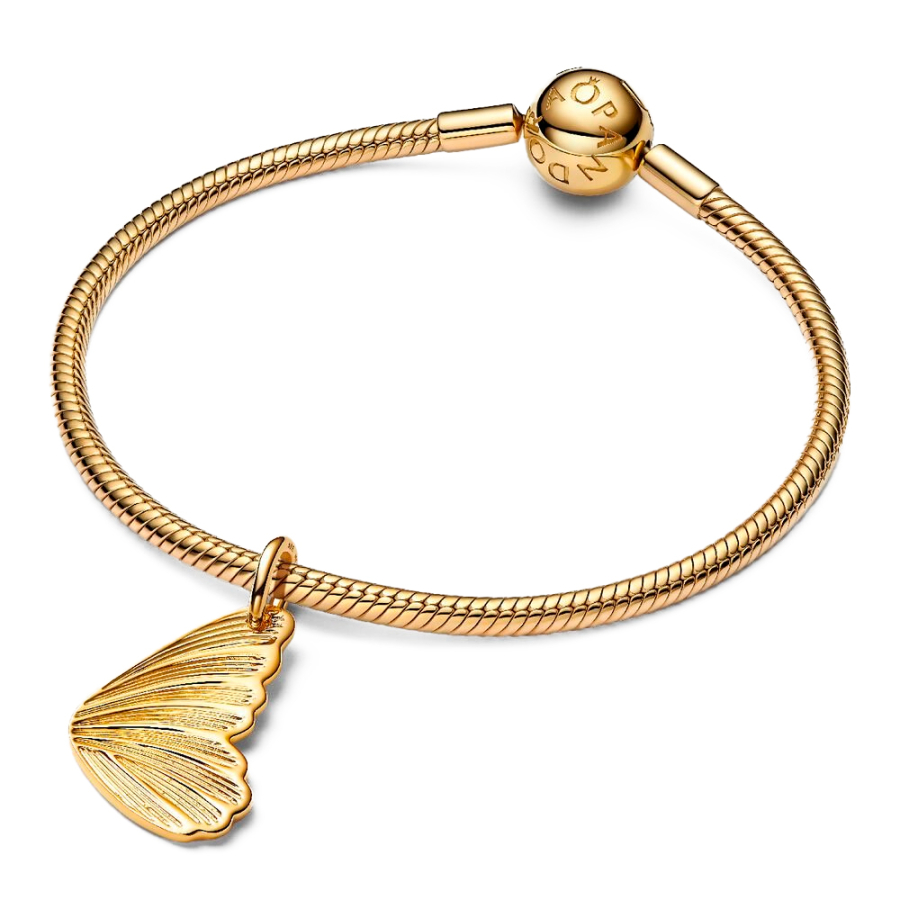 engravable-butterfly-wing-tag-pendant-gold-overlay-364015c00 engravable-butterfly-wing-tag-pendant-gold-overlay-364015c00