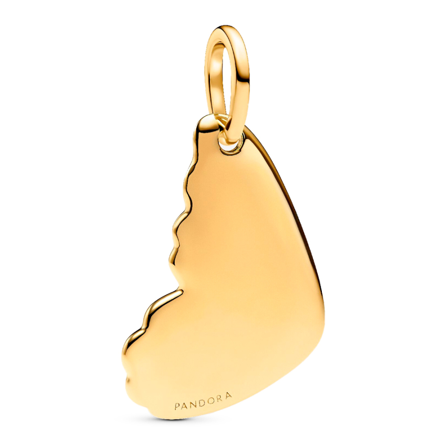 pendentif-aile-de-papillon-gravable-plaque-or-364015c00