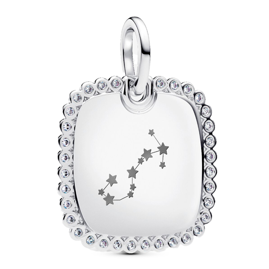 pingente-quadrado-gravavel-em-prata-esterlina-brilhante-394009c01