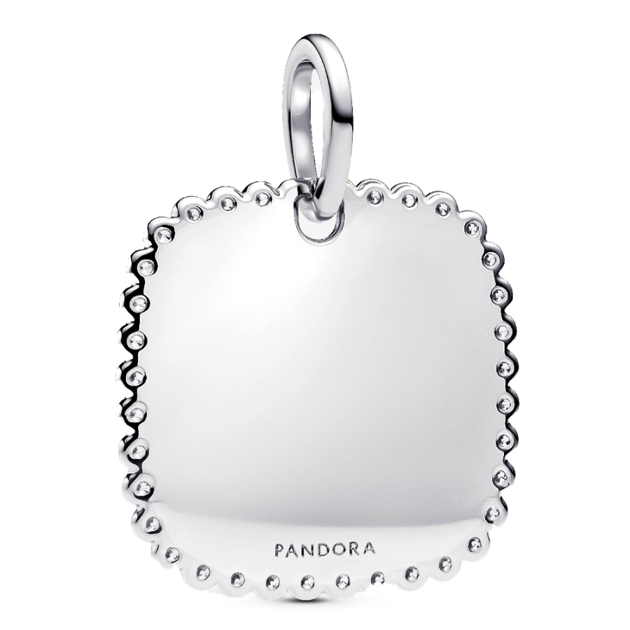 quadratischer-anhanger-zum-gravieren-glanzendes-sterlingsilber-394009c01 quadratischer-anhanger-zum-gravieren-glanzendes-sterlingsilber-394009c01