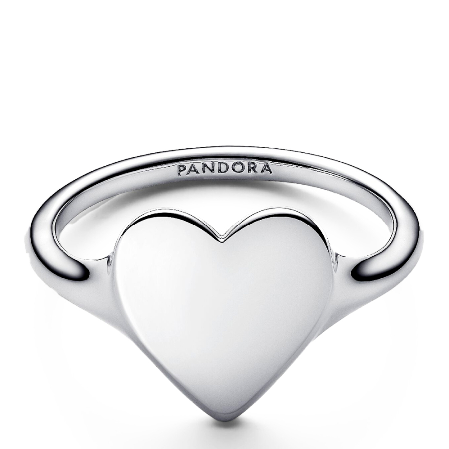 bague-coeur-gravable-en-argent-sterling-193988c00