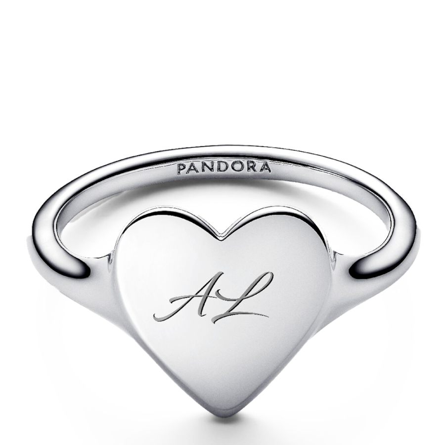 bague-coeur-gravable-en-argent-sterling-193988c00