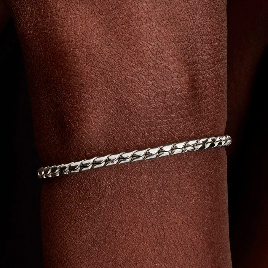 winged-chain-bracelet-with-round-clasp-in-sterling-silver-594028c00 winged-chain-bracelet-with-round-clasp-in-sterling-silver-594028c00