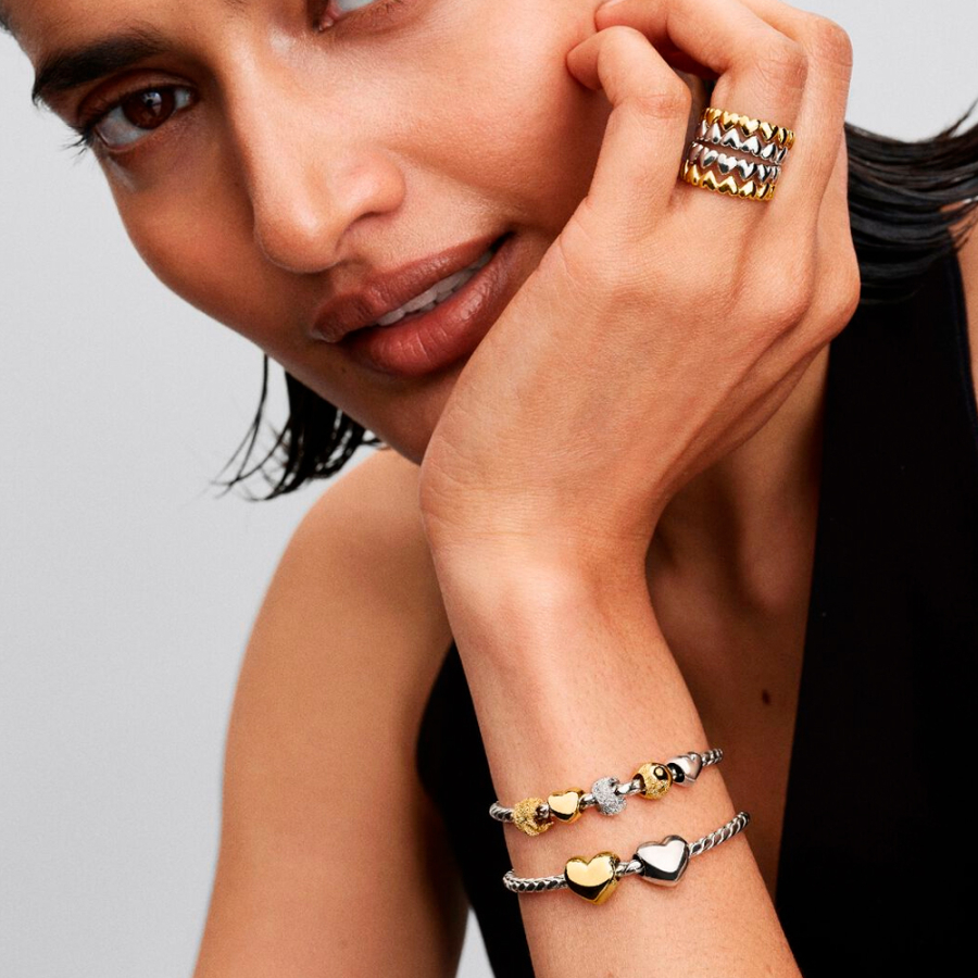 geflugeltes-kettenarmband-mit-rundem-verschluss-aus-sterlingsilber-594028c00 geflugeltes-kettenarmband-mit-rundem-verschluss-aus-sterlingsilber-594028c00