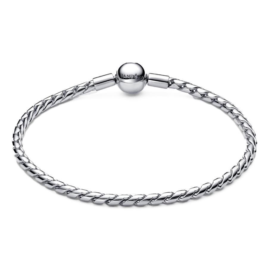 winged-chain-bracelet-with-round-clasp-in-sterling-silver-594028c00 winged-chain-bracelet-with-round-clasp-in-sterling-silver-594028c00