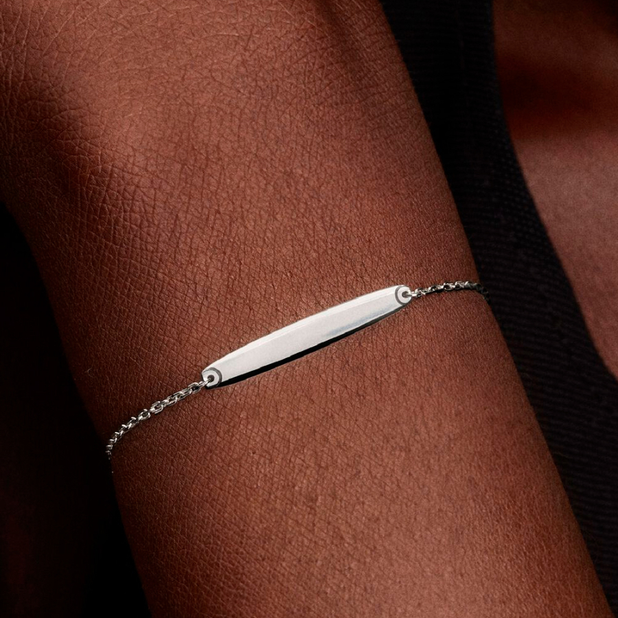 bracelet-chaine-a-barre-gravable-en-argent-sterling-594010c01