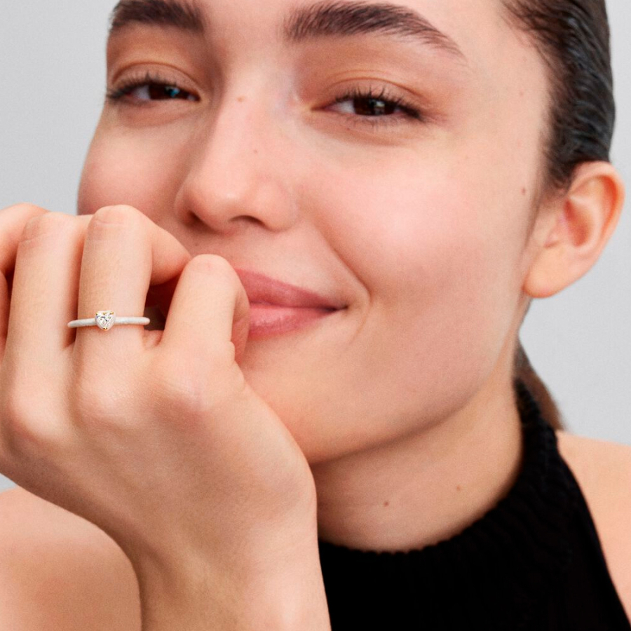 white-chakra-heart-ring-14k-gold-overlay-163088c01 white-chakra-heart-ring-14k-gold-overlay-163088c01