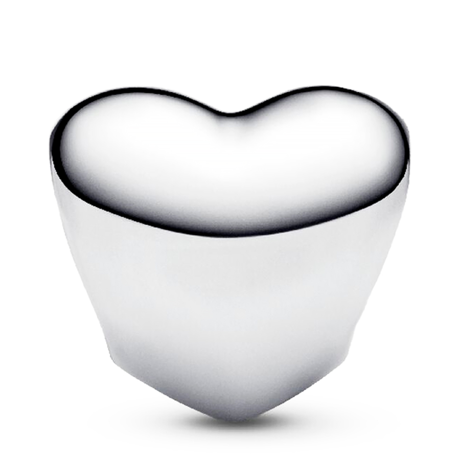 charm-mini-corazon-plata-de-primera-ley-793998c00 charm-mini-corazon-plata-de-primera-ley-793998c00