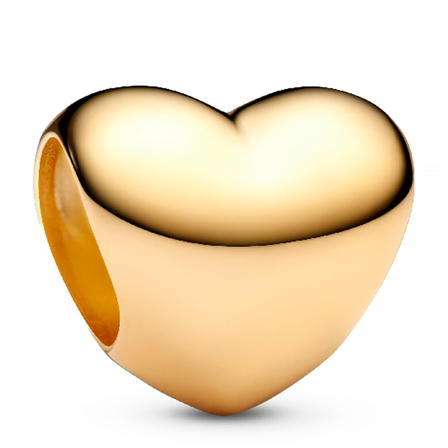 mini-metal-heart-charm-793998c00 mini-metal-heart-charm-793998c00