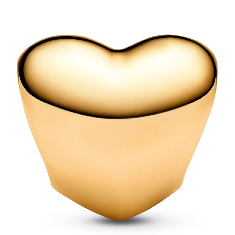 mini-breloque-coeur-en-metal-793998c00 mini-breloque-coeur-en-metal-793998c00