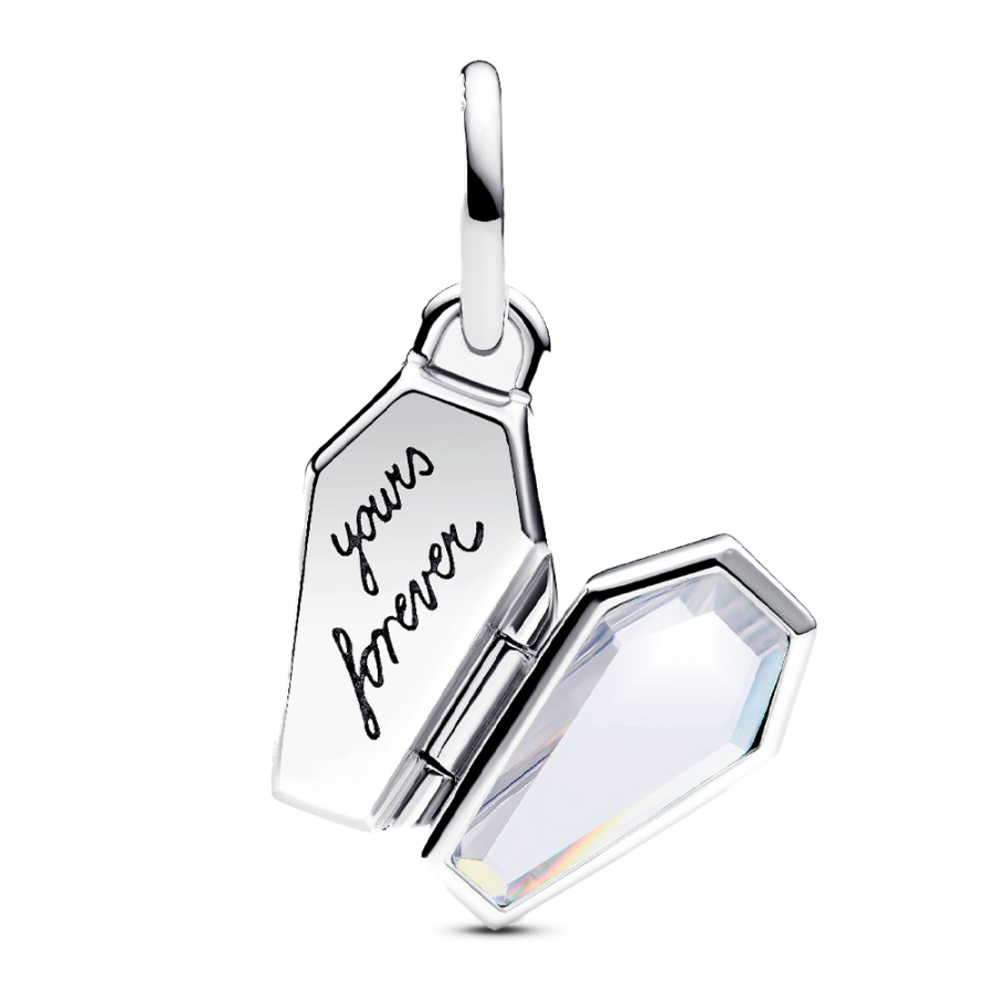 charm-colgante-ataud-que-se-abre-y-brilla-en-la-oscuridad-794058c01 charm-colgante-ataud-que-se-abre-y-brilla-en-la-oscuridad-794058c01
