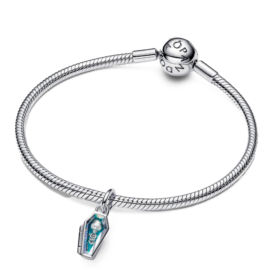 charm-colgante-ataud-que-se-abre-y-brilla-en-la-oscuridad-794058c01 charm-colgante-ataud-que-se-abre-y-brilla-en-la-oscuridad-794058c01
