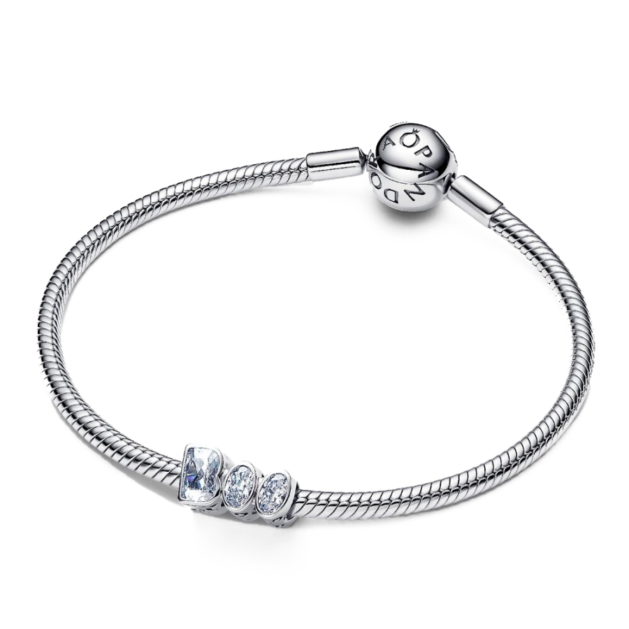 charm-boo-que-brilla-en-la-oscuridad-plata-de-primera-ley-794060c01 charm-boo-que-brilla-en-la-oscuridad-plata-de-primera-ley-794060c01