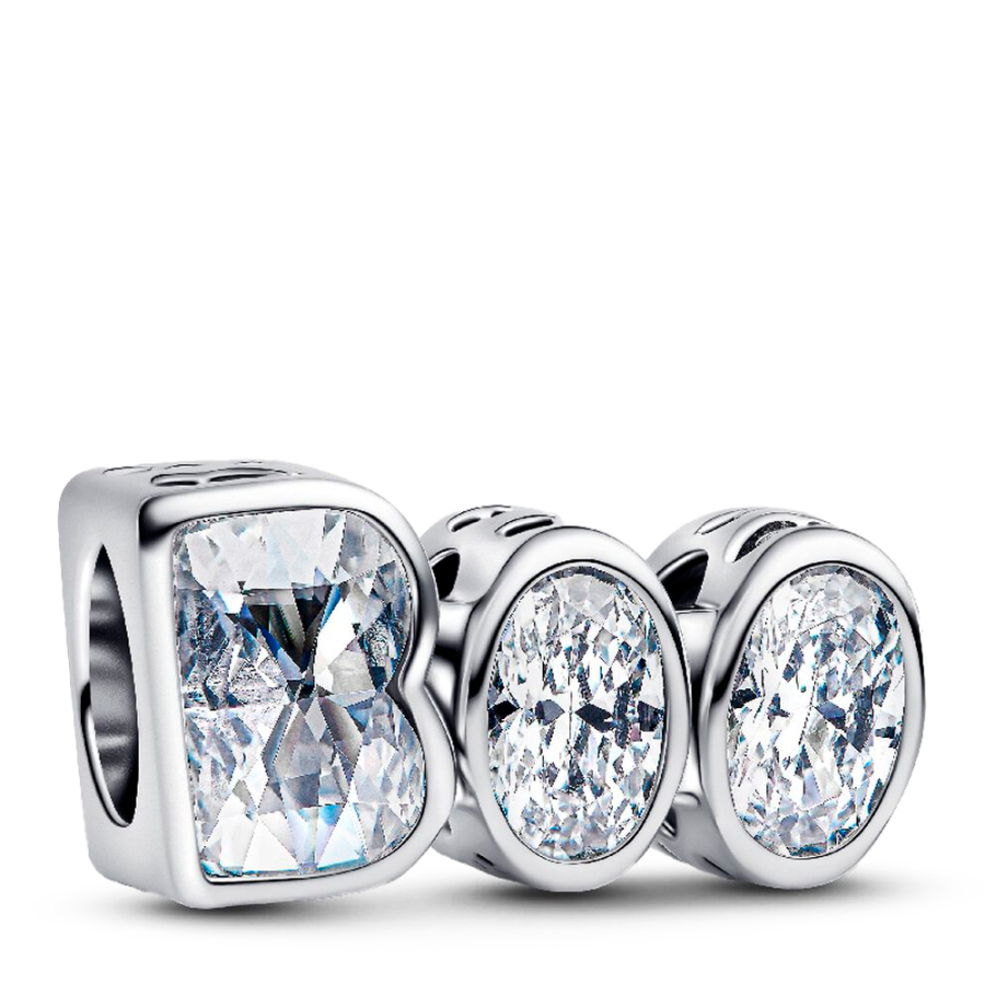 boo-charm-im-dunkeln-leuchtend-sterlingsilber-794060c01 boo-charm-im-dunkeln-leuchtend-sterlingsilber-794060c01