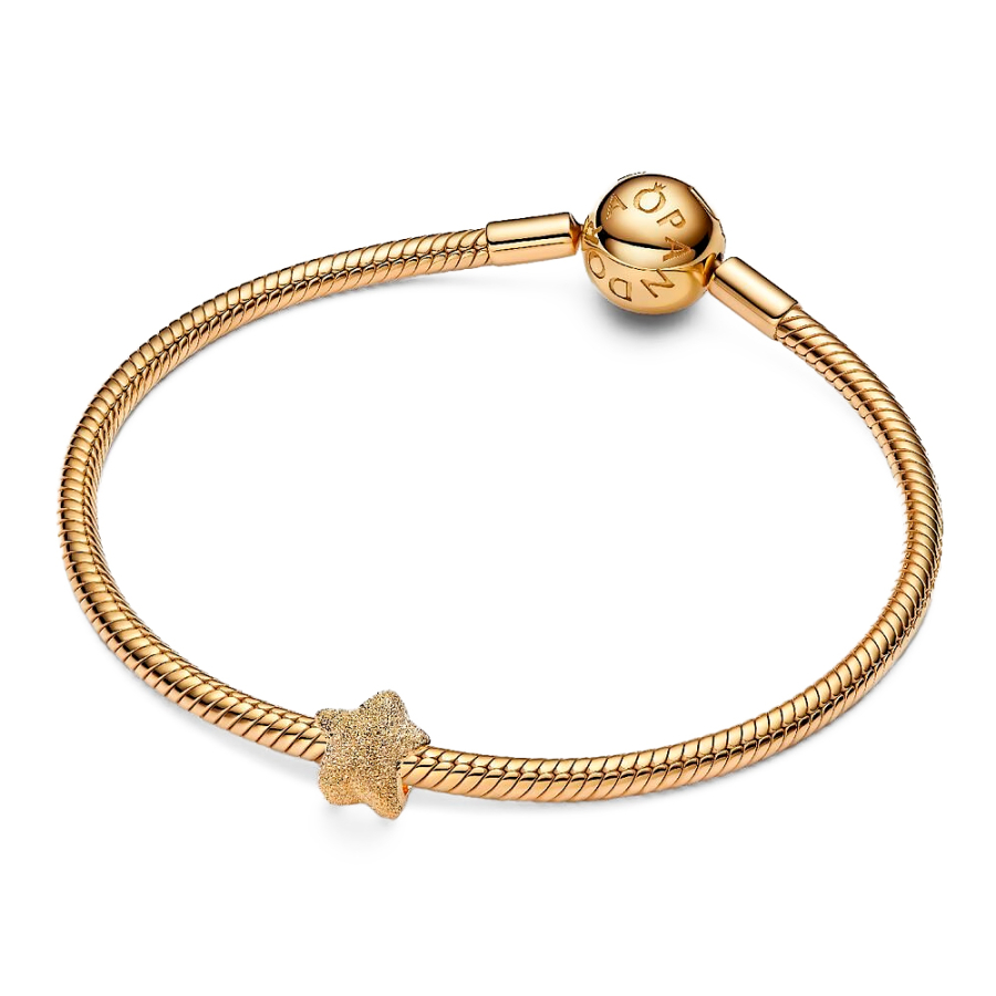 mini-star-charm-textured-14k-gold-overlay-764050c00 mini-star-charm-textured-14k-gold-overlay-764050c00