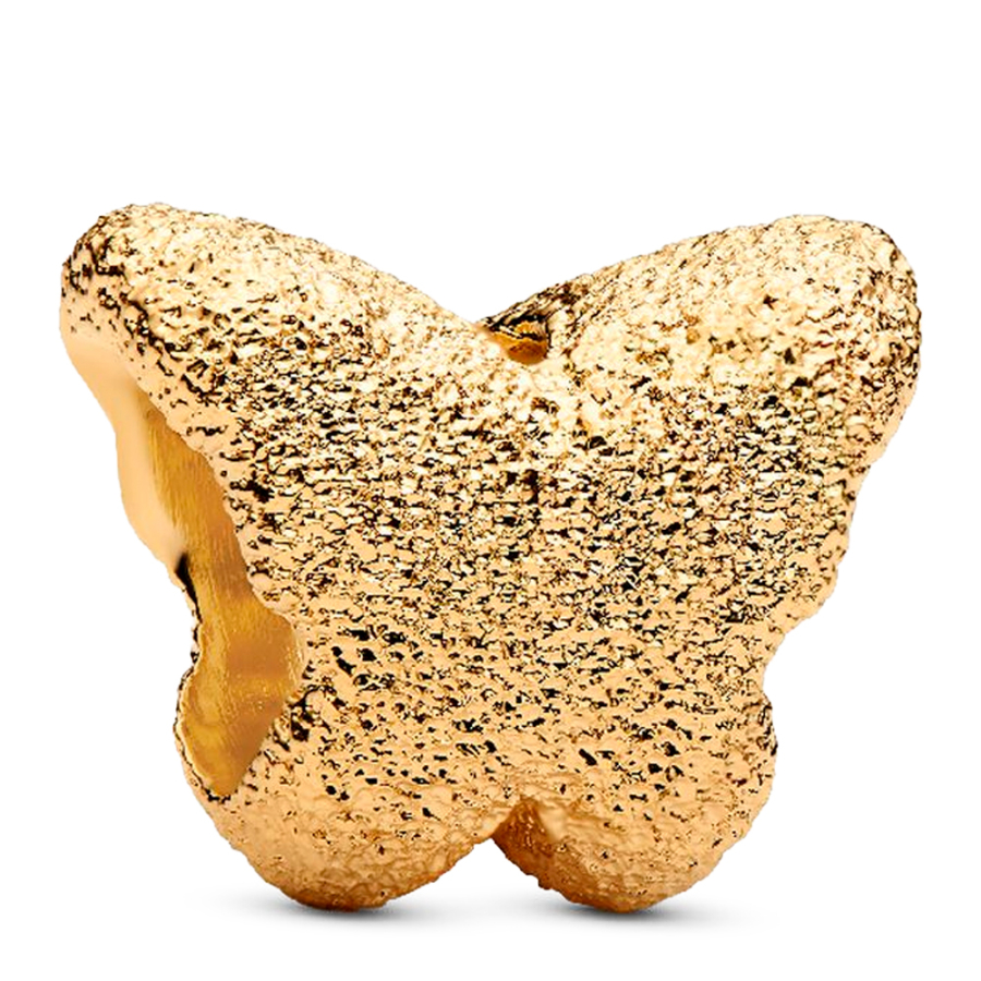charm-mini-mariposa-textura-recubrimiento-en-oro-de-14k-764046c00 charm-mini-mariposa-textura-recubrimiento-en-oro-de-14k-764046c00