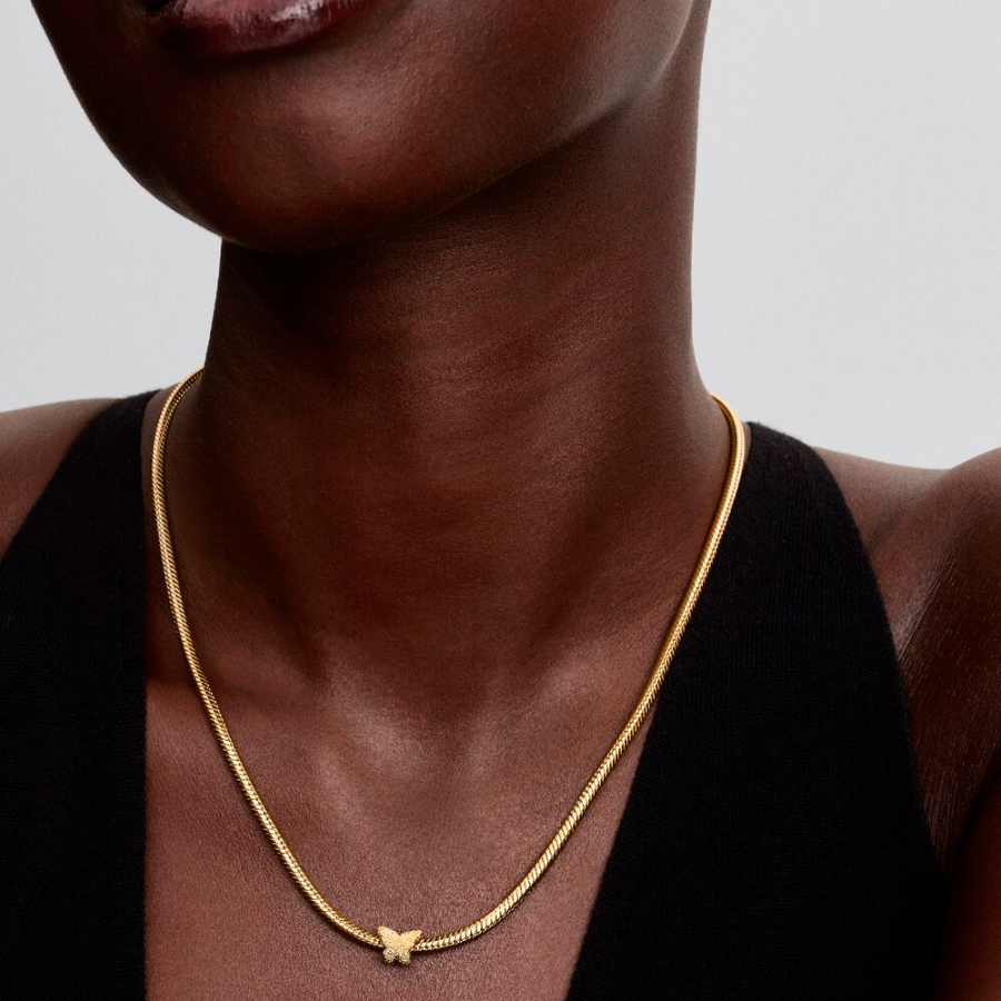 mini-butterfly-charm-textured-14k-gold-overlay-764046c00 mini-butterfly-charm-textured-14k-gold-overlay-764046c00