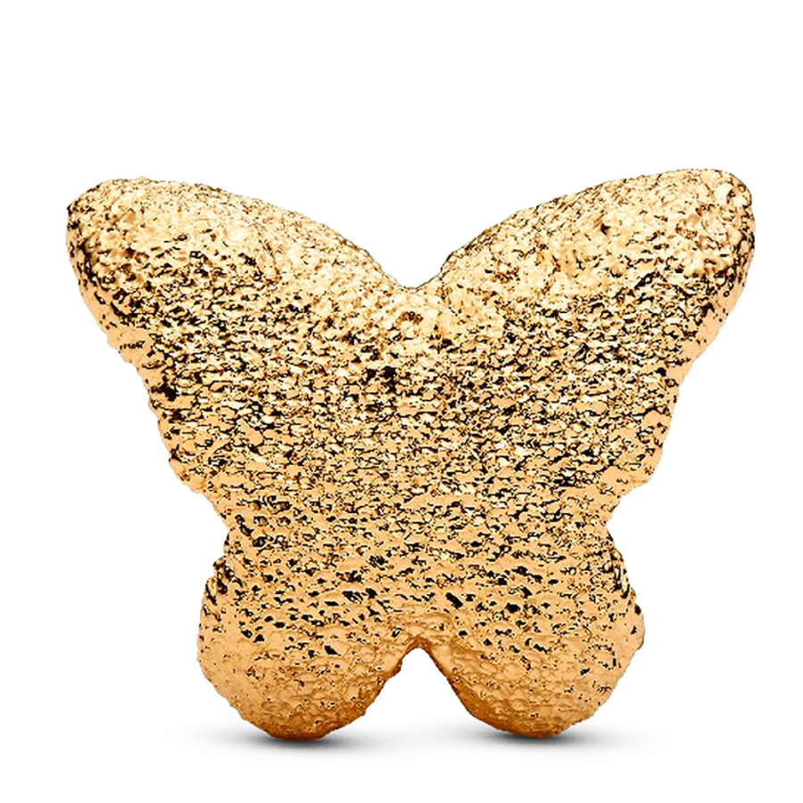 mini-breloque-papillon-texturee-en-or-14-carats-764046c00 mini-breloque-papillon-texturee-en-or-14-carats-764046c00
