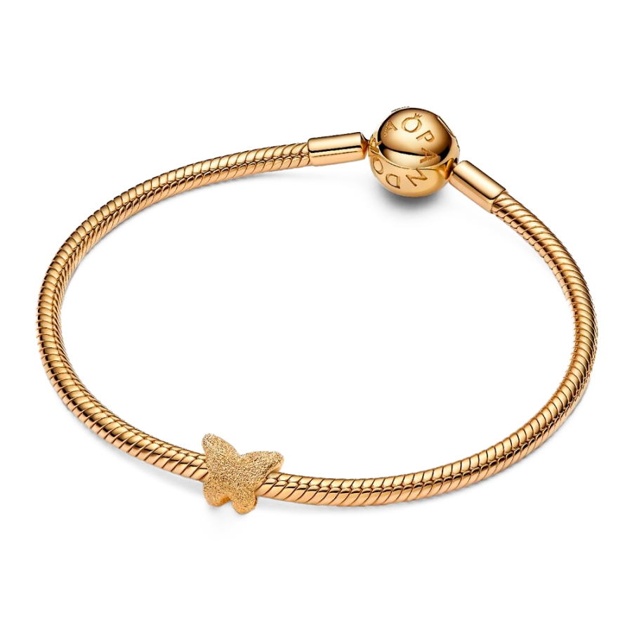 mini-pingente-de-borboleta-texturizado-com-sobreposicao-de-ouro-14k-764046c00