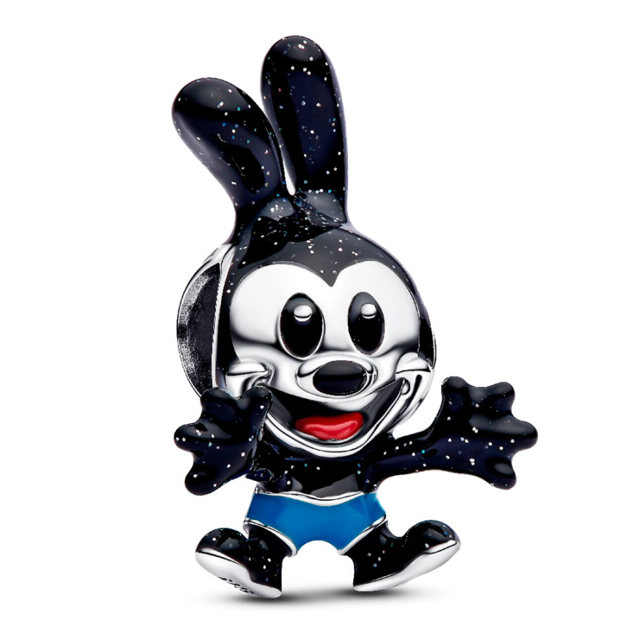 charm-oswlad-el-conejo-afortunado-de-disney-plata-de-primera-ley-794021c01 charm-oswlad-el-conejo-afortunado-de-disney-plata-de-primera-ley-794021c01