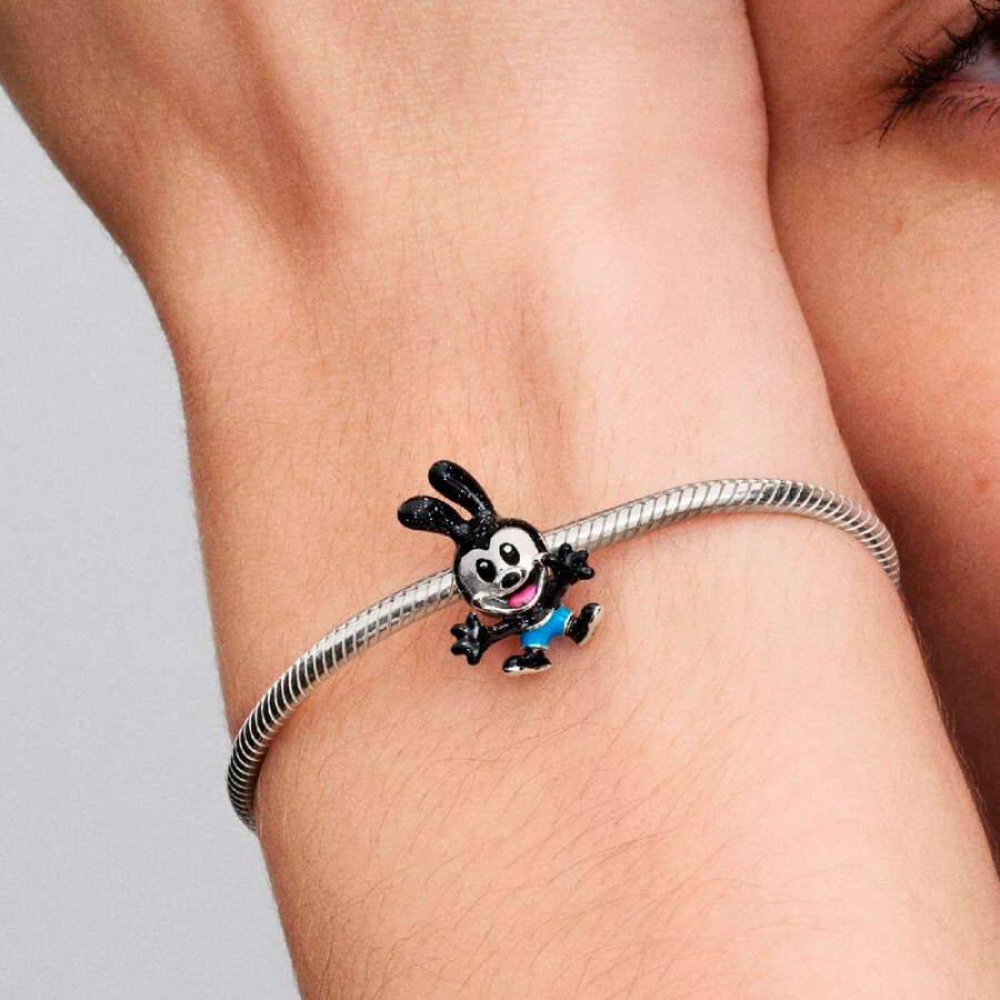 charm-oswlad-el-conejo-afortunado-de-disney-plata-de-primera-ley-794021c01 charm-oswlad-el-conejo-afortunado-de-disney-plata-de-primera-ley-794021c01