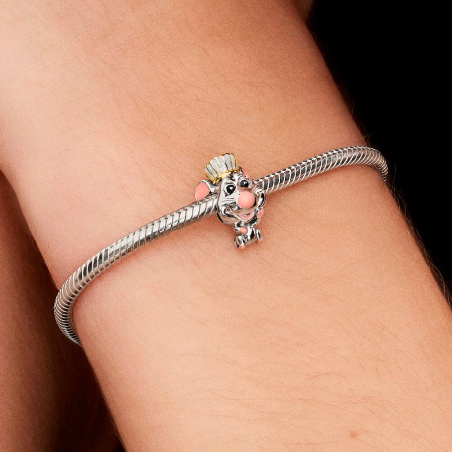 charm-remy-de-ratatouille-de-disney-pixar-794022c01 charm-remy-de-ratatouille-de-disney-pixar-794022c01
