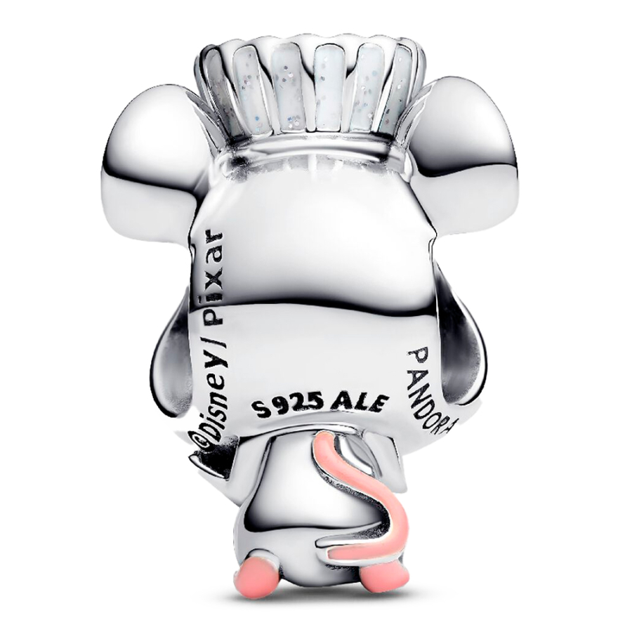 pingente-ratatouille-da-disney-pixar-remy-794022c01 pingente-ratatouille-da-disney-pixar-remy-794022c01