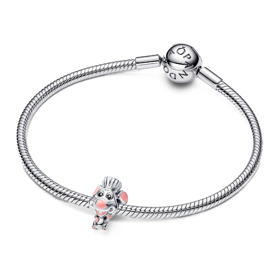 disney-pixar-ratatouille-charm-remy-794022c01 disney-pixar-ratatouille-charm-remy-794022c01