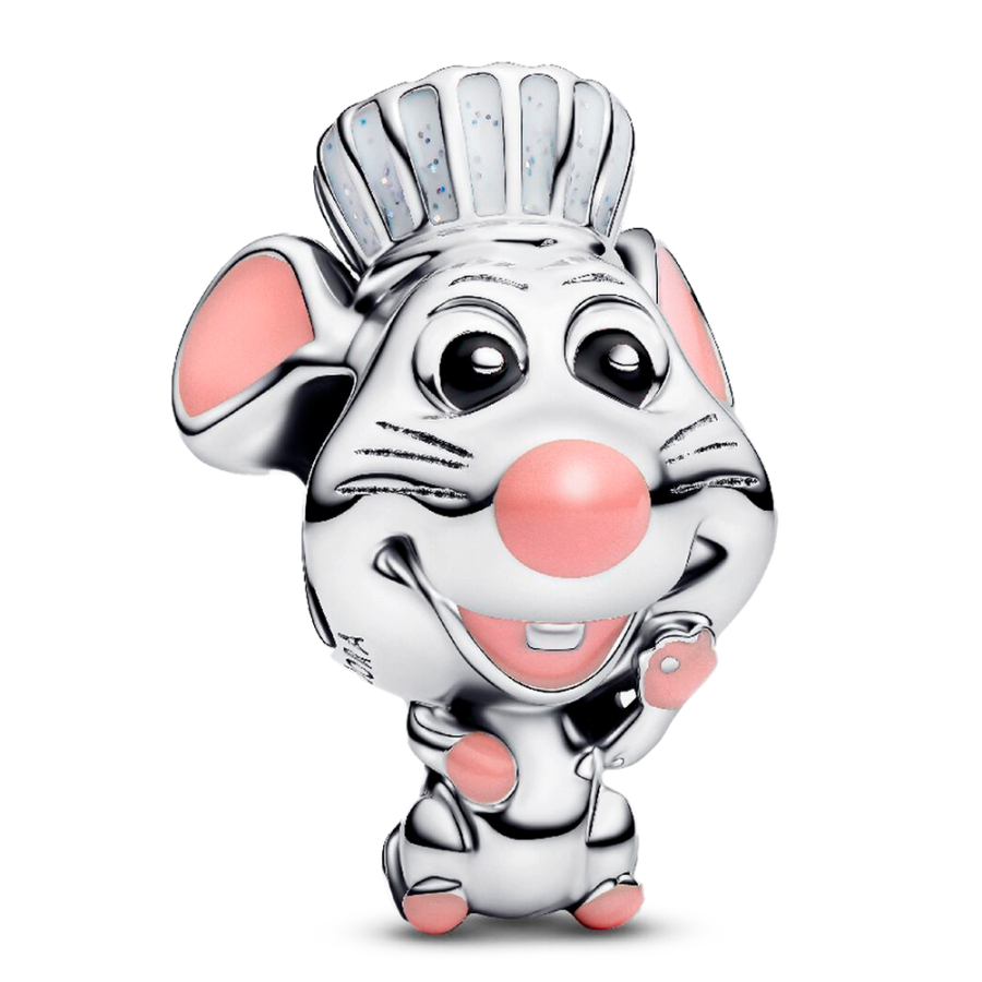 pingente-ratatouille-da-disney-pixar-remy-794022c01 pingente-ratatouille-da-disney-pixar-remy-794022c01