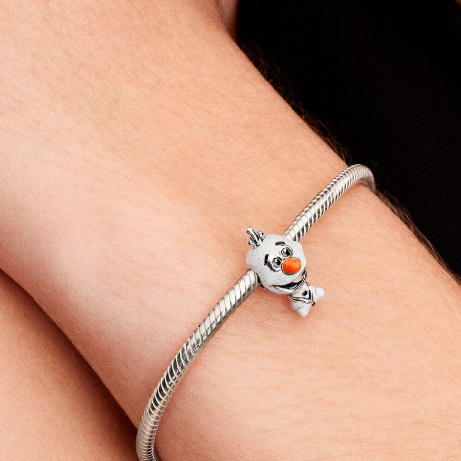 disney-frozen-olaf-charm-793978c01 disney-frozen-olaf-charm-793978c01