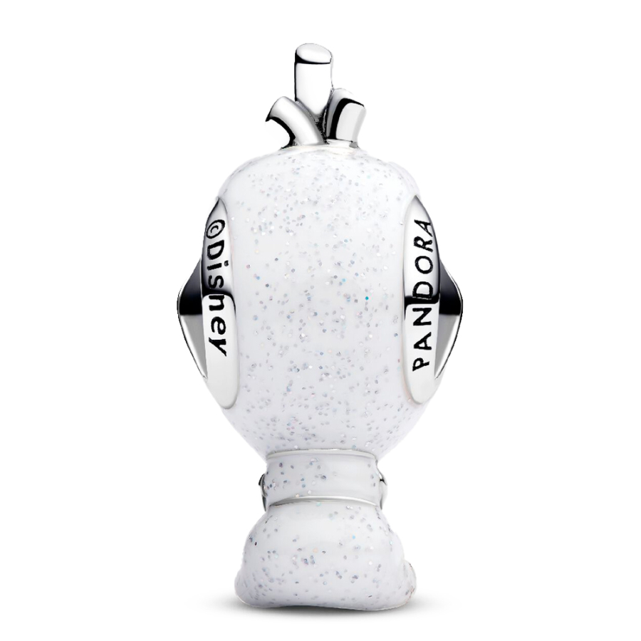 breloque-olaf-disney-la-reine-des-neiges-793978c01
