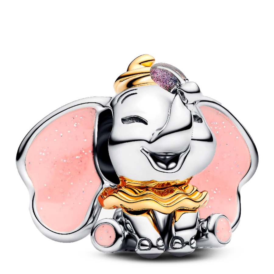 disney-dumbo-anhanger-764023c01 disney-dumbo-anhanger-764023c01