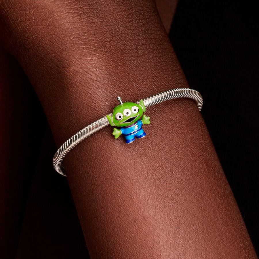 disney-pixar-s-toy-story-martian-charm-794024c01 disney-pixar-s-toy-story-martian-charm-794024c01