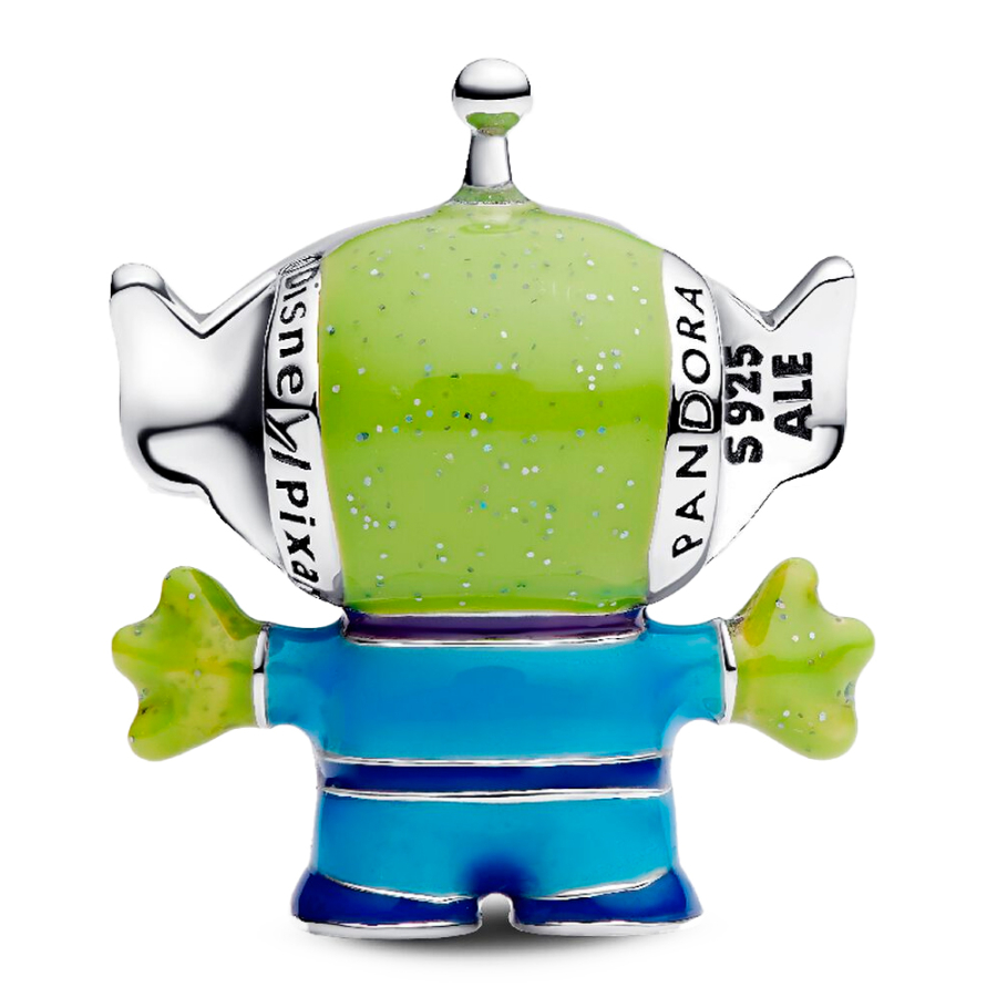 disney-pixars-toy-story-marsianer-anhanger-794024c01 disney-pixars-toy-story-marsianer-anhanger-794024c01