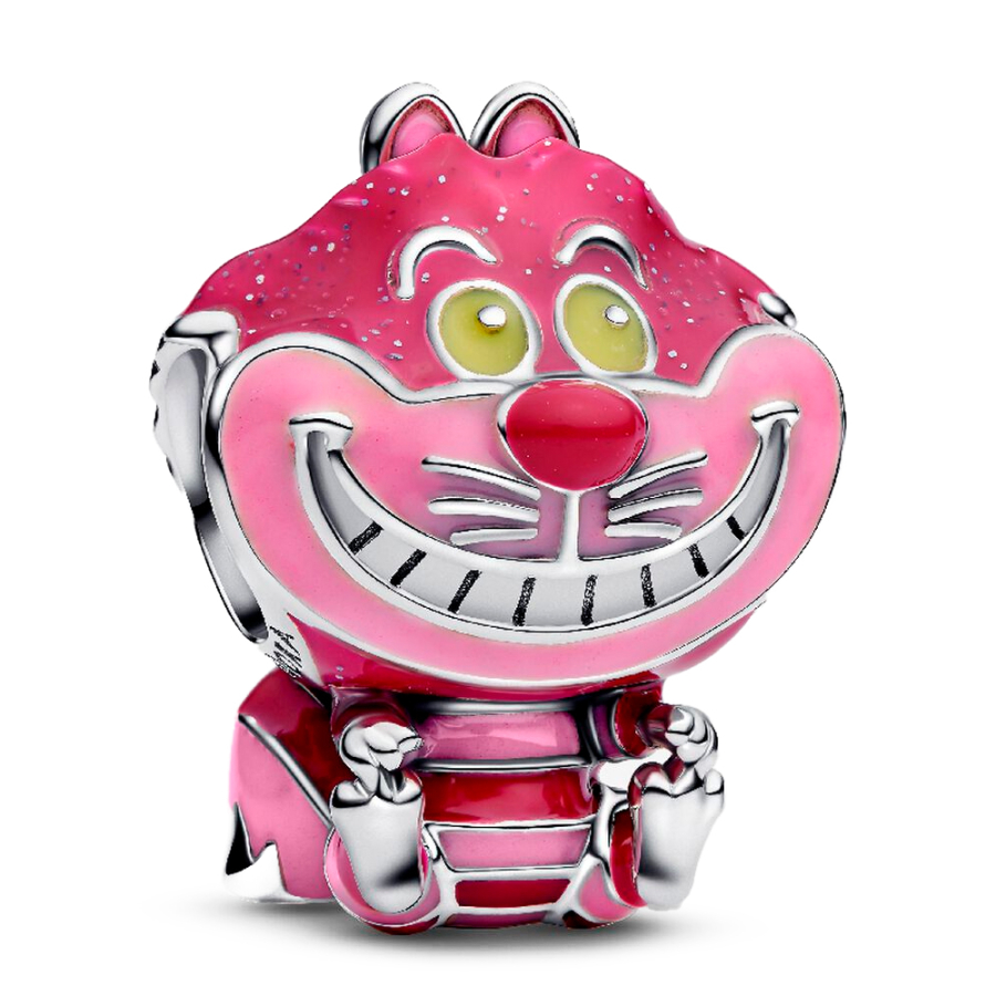 breloque-chat-du-cheshire-alice-au-pays-des-merveilles-de-disney-794025c01 breloque-chat-du-cheshire-alice-au-pays-des-merveilles-de-disney-794025c01
