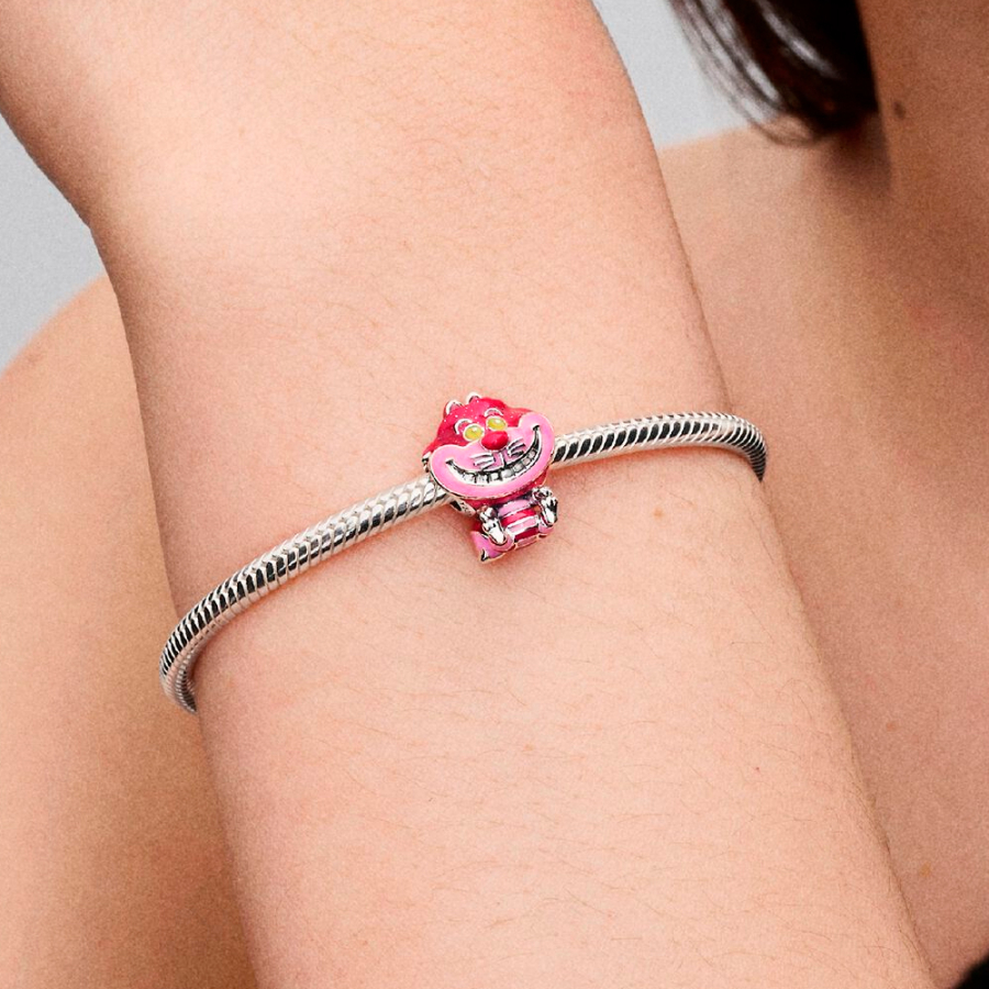 charm-gato-de-cheshire-de-alicia-en-el-pais-de-las-maravillas-de-disney-794025c01 charm-gato-de-cheshire-de-alicia-en-el-pais-de-las-maravillas-de-disney-794025c01