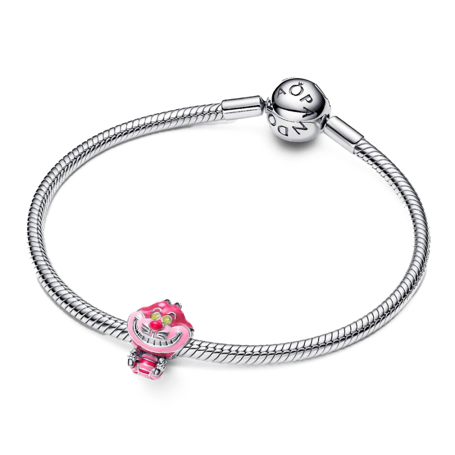disneys-alice-im-wunderland-grinsekatze-anhanger-794025c01 disneys-alice-im-wunderland-grinsekatze-anhanger-794025c01