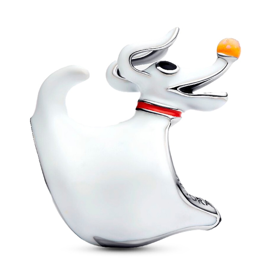 charm-perro-zero-de-pesadilla-antes-de-navidad-de-disney-794026c01 charm-perro-zero-de-pesadilla-antes-de-navidad-de-disney-794026c01