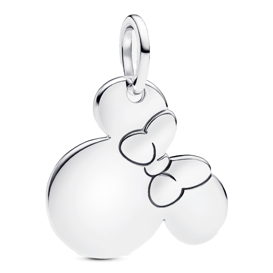 disney-minnie-maus-gravierbarer-anhanger-charm-793993c00 disney-minnie-maus-gravierbarer-anhanger-charm-793993c00