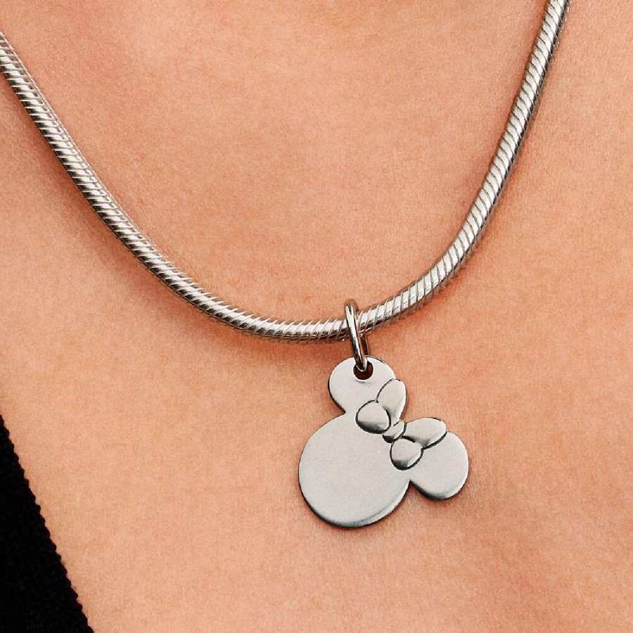 charm-colgante-grabable-minnie-mouse-de-disney-793993c00 charm-colgante-grabable-minnie-mouse-de-disney-793993c00