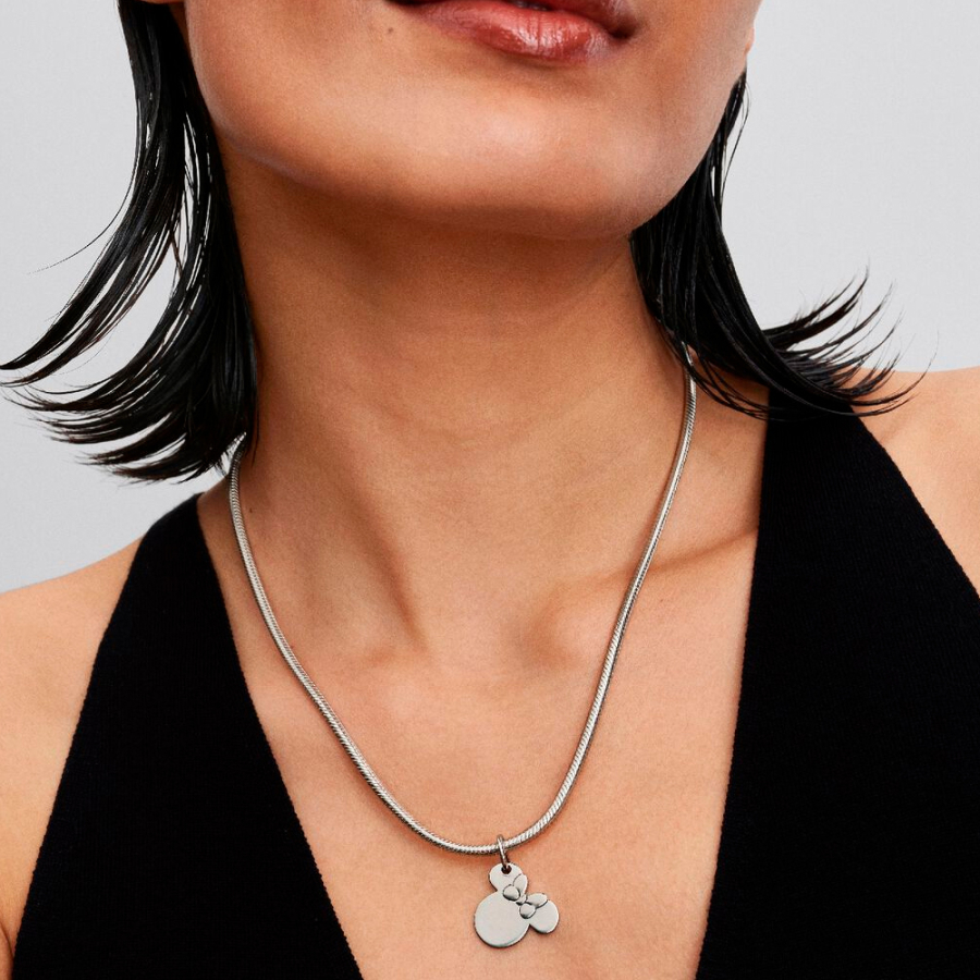 pendentif-a-graver-disney-minnie-mouse-793993c00 pendentif-a-graver-disney-minnie-mouse-793993c00