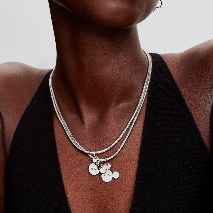 disney-minnie-mouse-engravable-pendant-charm-793993c00 disney-minnie-mouse-engravable-pendant-charm-793993c00