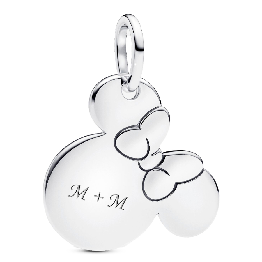 disney-minnie-maus-gravierbarer-anhanger-charm-793993c00 disney-minnie-maus-gravierbarer-anhanger-charm-793993c00