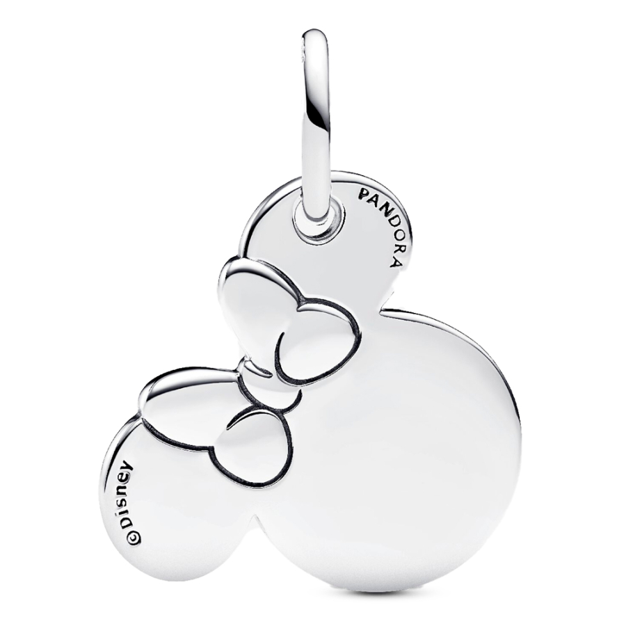 disney-minnie-maus-gravierbarer-anhanger-charm-793993c00 disney-minnie-maus-gravierbarer-anhanger-charm-793993c00