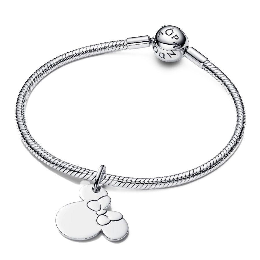pendentif-a-graver-disney-minnie-mouse-793993c00 pendentif-a-graver-disney-minnie-mouse-793993c00