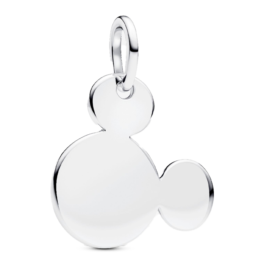 disney-mickey-mouse-gravierbarer-anhanger-charm-793994c00 disney-mickey-mouse-gravierbarer-anhanger-charm-793994c00